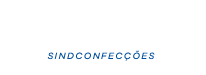 Portal de Vagas SindConfecções – O seu Portal de Vagas do SindConfecções