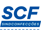 Portal de Vagas SindConfecções - O seu Portal de Vagas do SindConfecções