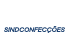 SindConfecções