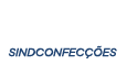 SindConfecções