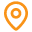 Ícone
