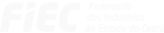 Logo FIEC