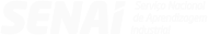 Logo SENAI