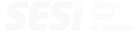 Logo SESI