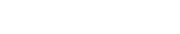 Logo SindConfecções
