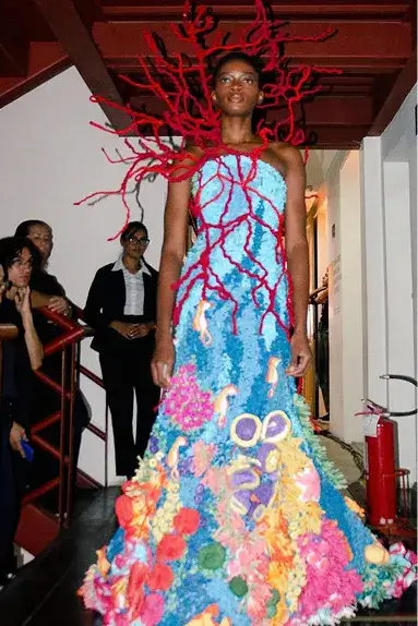 Ceará Moda Contemporânea (CMC)
