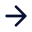seta