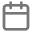 Ícone