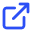 seta