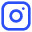 seta