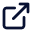 seta