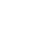 seta