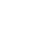 seta