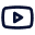 seta