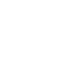 Ícone
