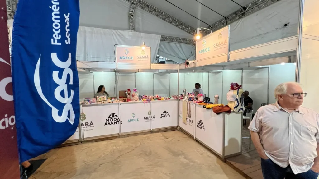 Programa Moda Avante