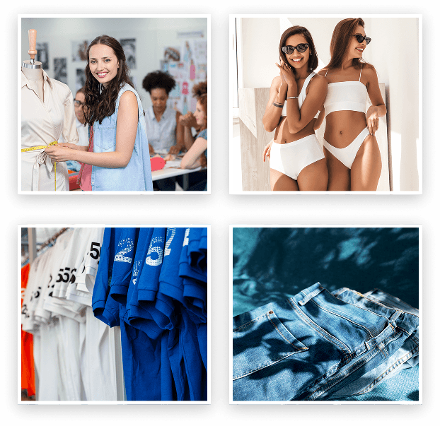 moda cearense
