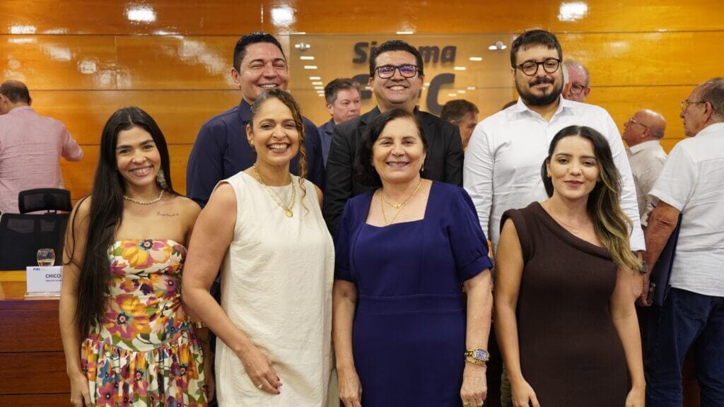 Precificação