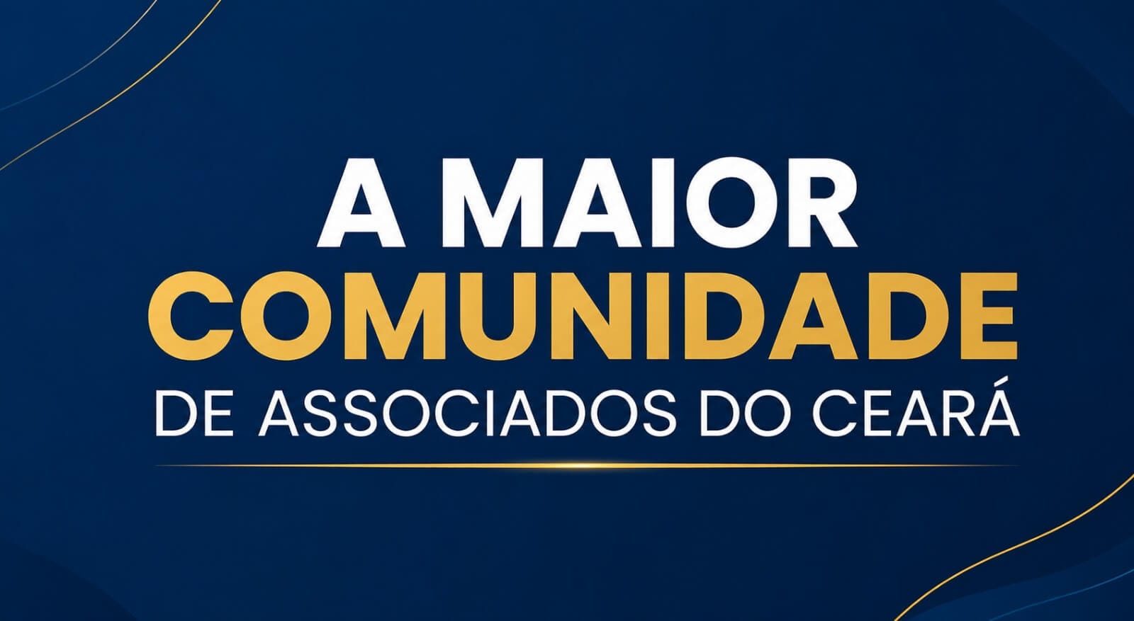 Comunidade Sindconfecções